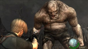 re4pc_announcement_screen_13_139021599052de9ed49f23d_jpg_960x540_crop_upscale_q85