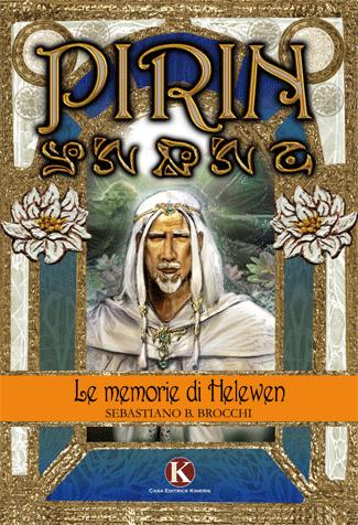 recensione-pirin-le-memorie-di-helewen-L-A4KK9v