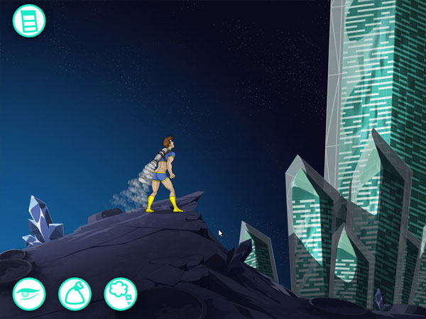 screen7