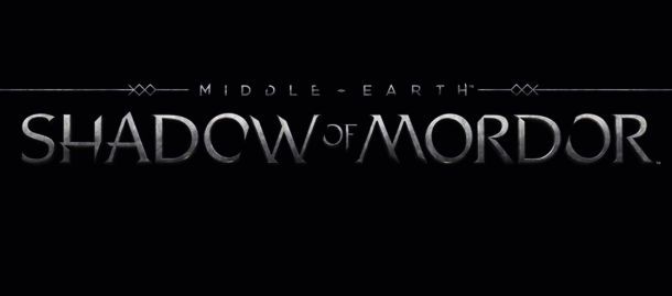 shadowmordor-610x269