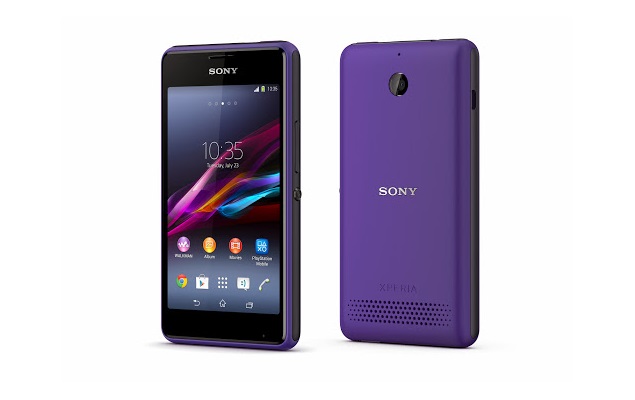 sony-xperia-e1-launch-635