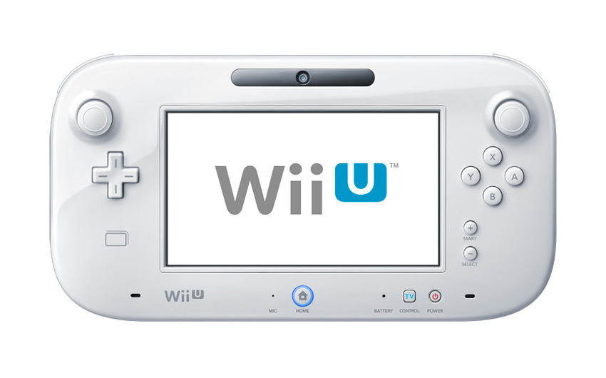 wii_u_gamepad_white2
