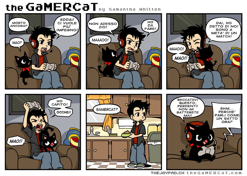 2013-09-23-gamercat_41