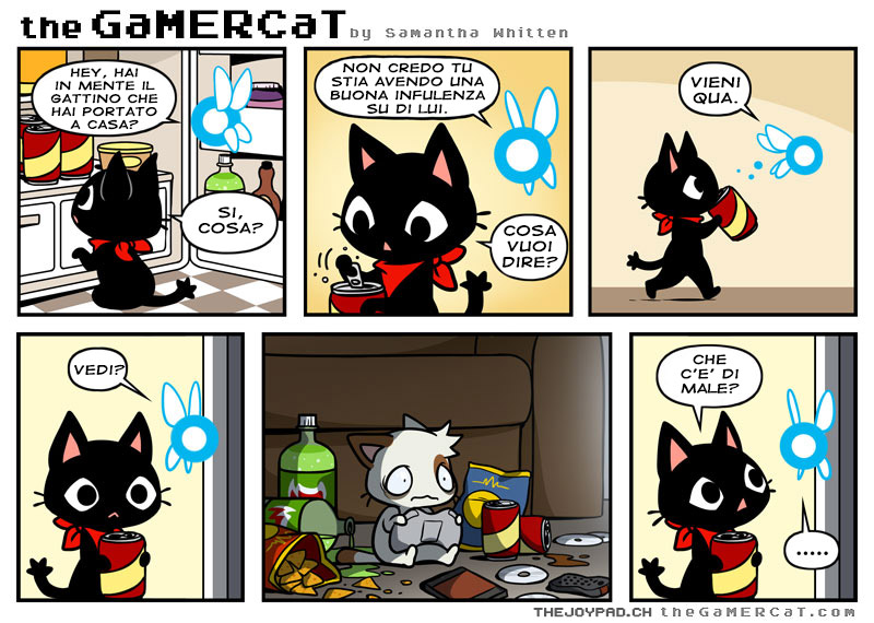 2013-10-07-gamercat_43
