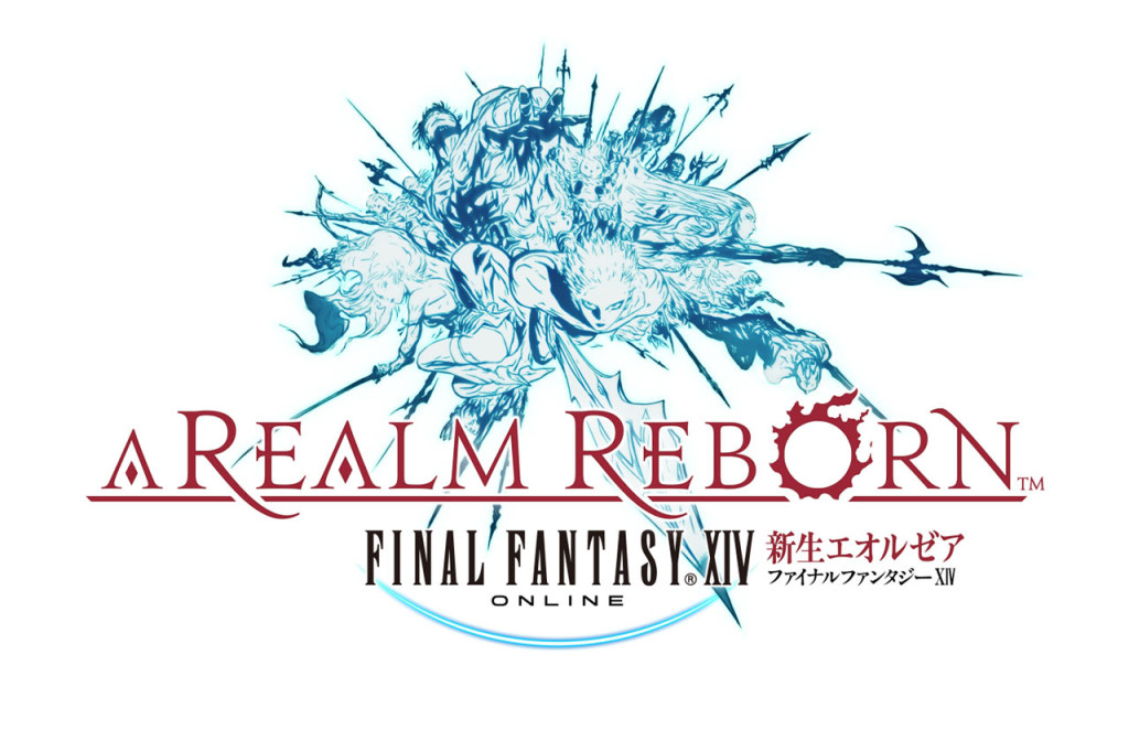 26-final-fantasy-xiv-the-fate-of-eorzea-a-realm-reborn-2