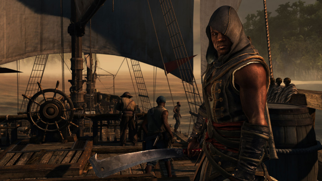 AC4_SP_Screenshot3_1920x1080