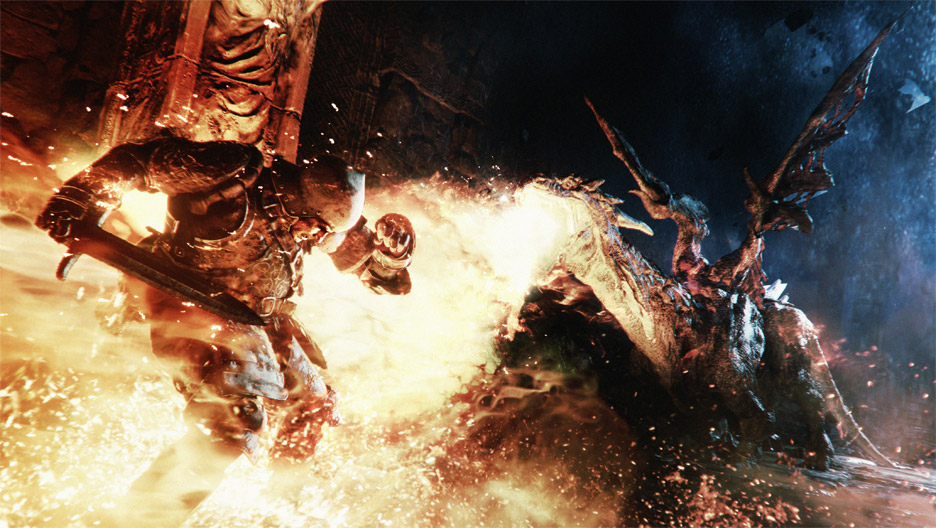 Deep_Down_003