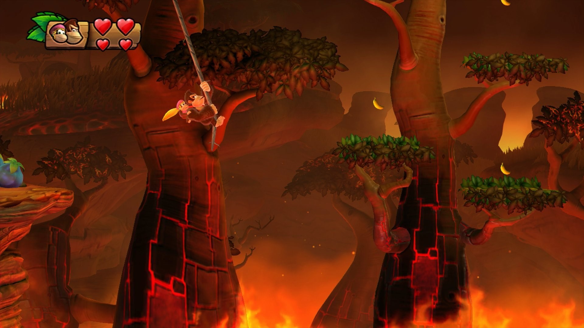 Donkey-Kong-Country-Tropical-Freeze-1