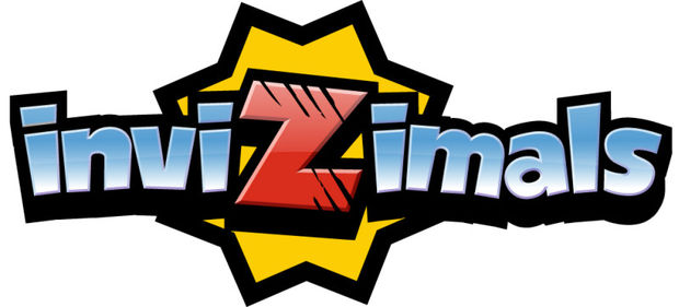 Invizimals_Logo-620x