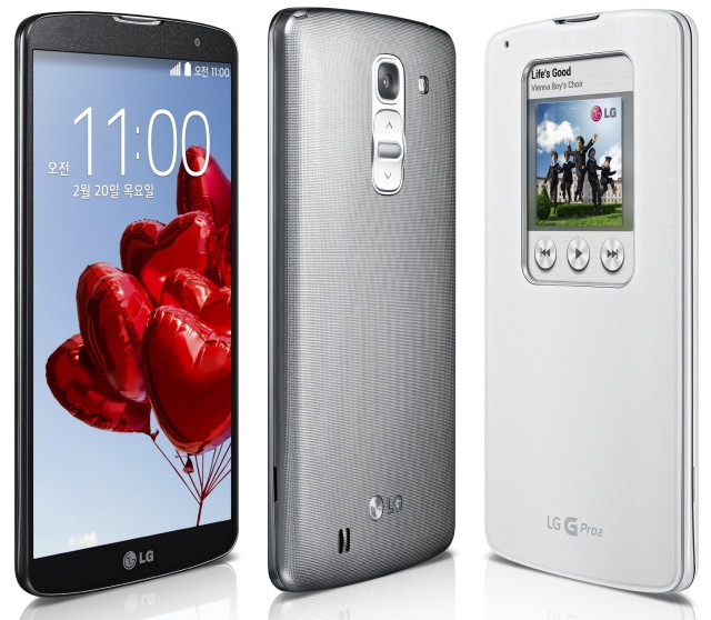 LG-G-Pro-2-4
