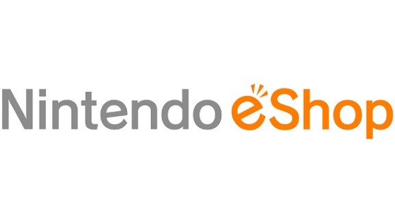 Nintendo-Eshop-logo2