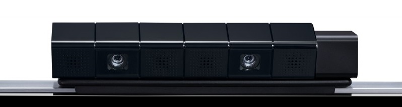 PlayStation-Camera