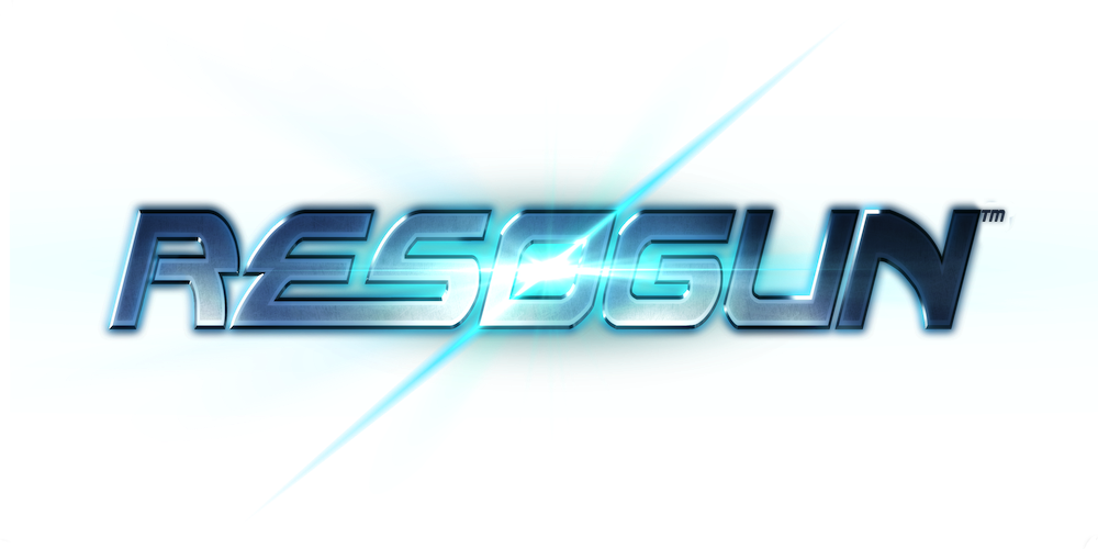 Resogun_logo_Final