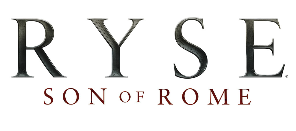 Ryse_Logo