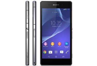 Sony-Xperia-Z2_78847_1