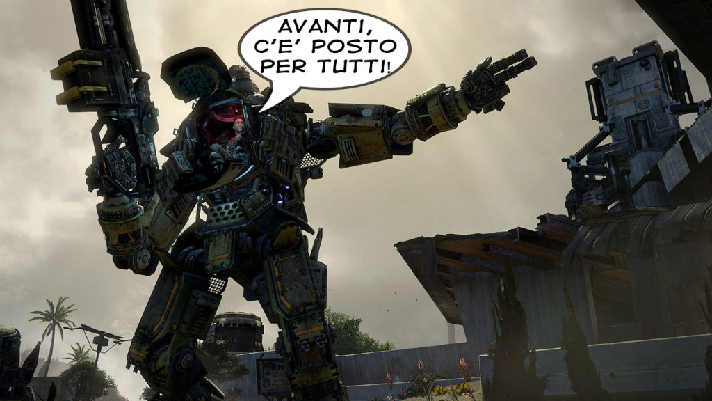 Titanfall-1