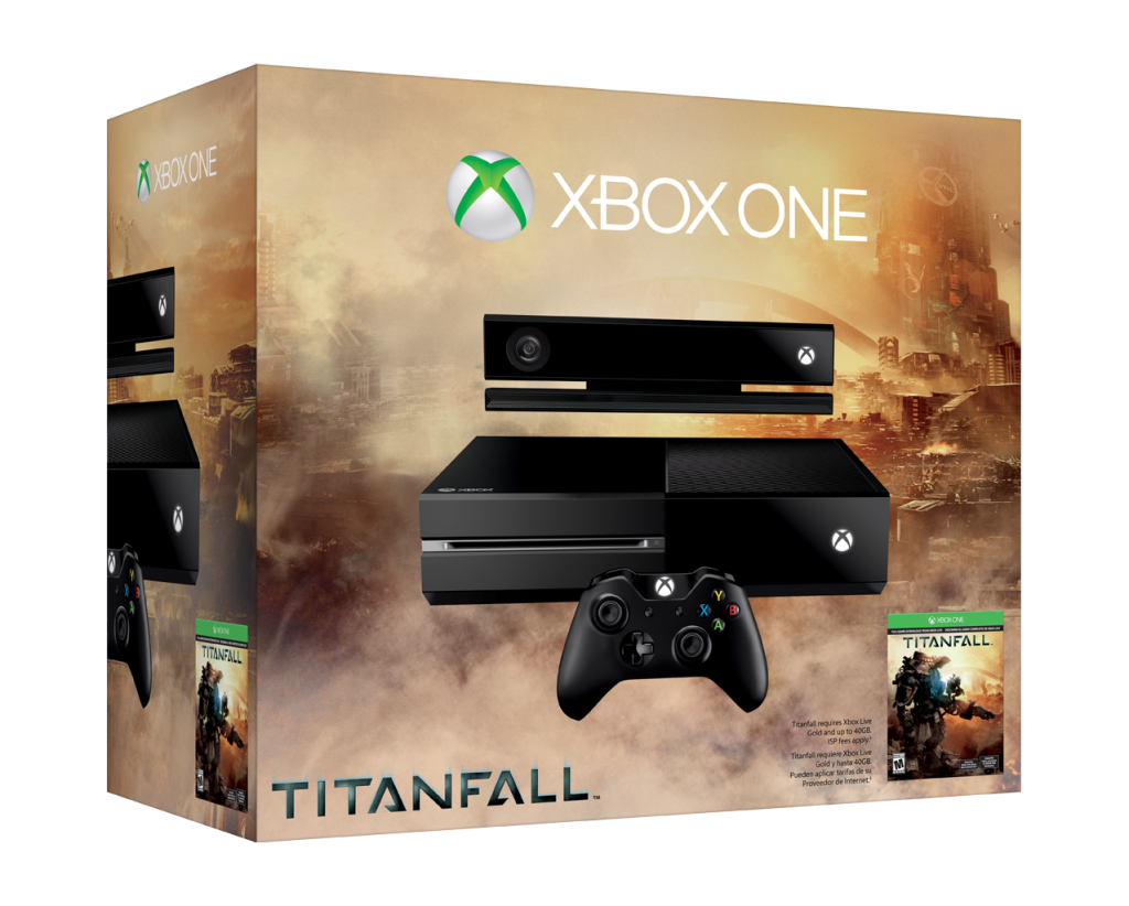 XboxOne_TitanfallBundle_US_ANL_RGB