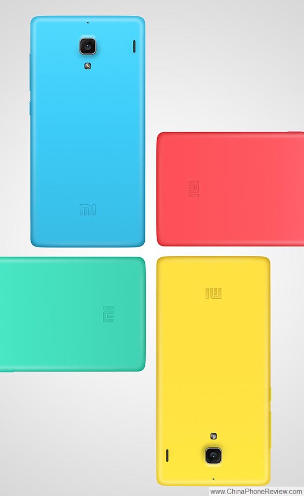 Xiaomi-Red-Rice-Xiaomi-Hongmi-Back-Cover-Colors
