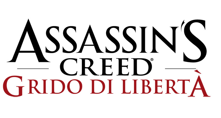 assassins-creed-grido-di-libertà-logo
