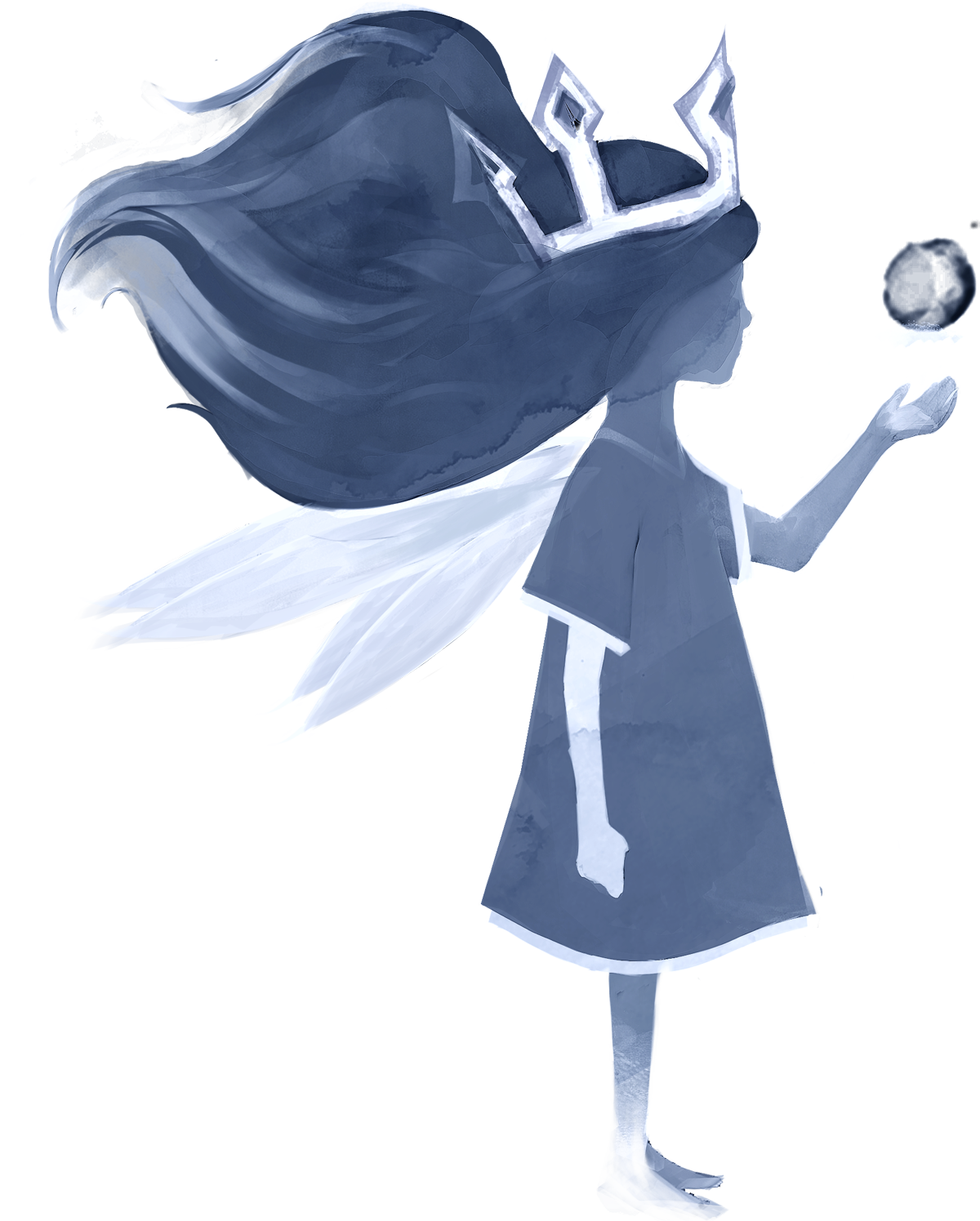 child-of-light-1