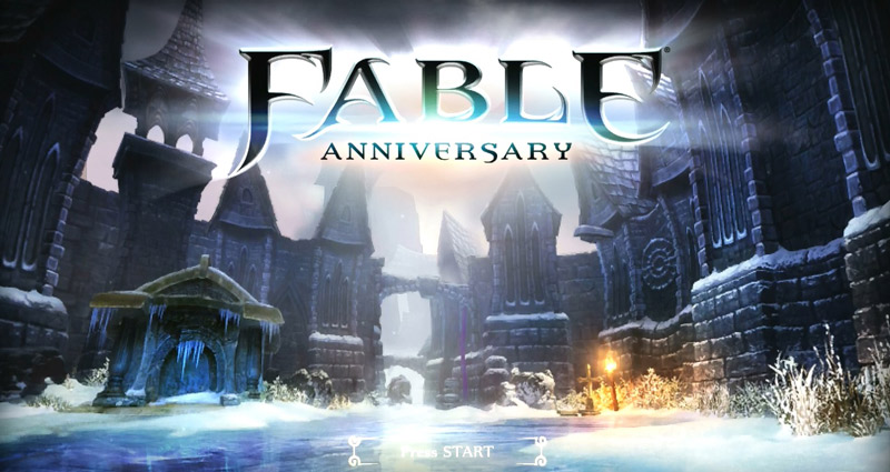 fable-anniversary-logo-800