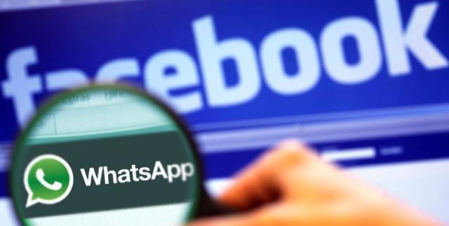 facebook-whatsapp100_v-large