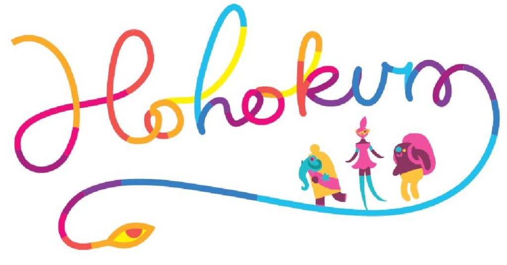 hohokum-logo