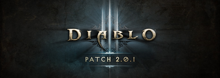 patch2.0.1.diablo3