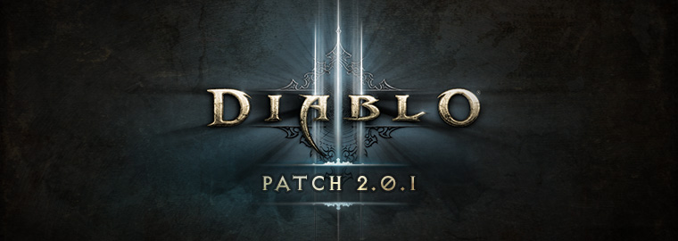 patch2.0.1.diablo3