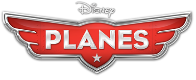 planes-logo.jpg