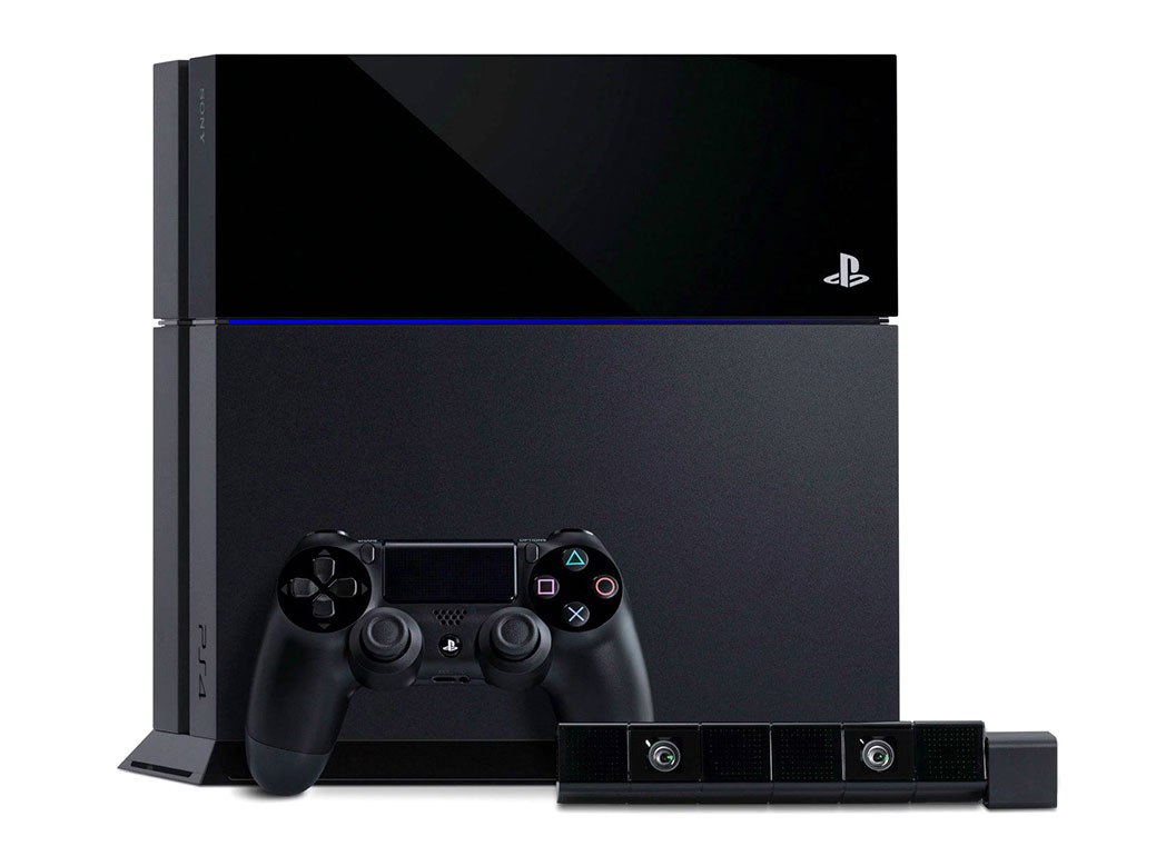 playstation4-1l