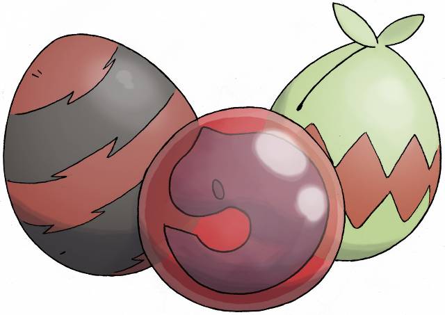 pokemon-x-y-ivs-e-uova-3