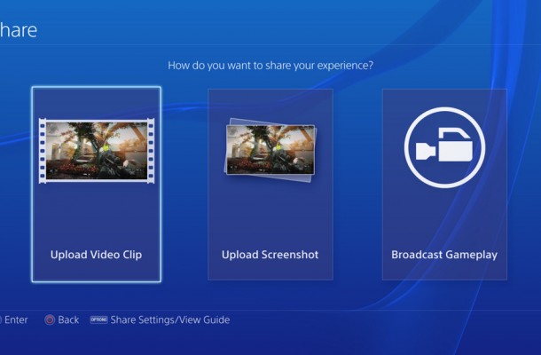 ps4_share_menu-610x400