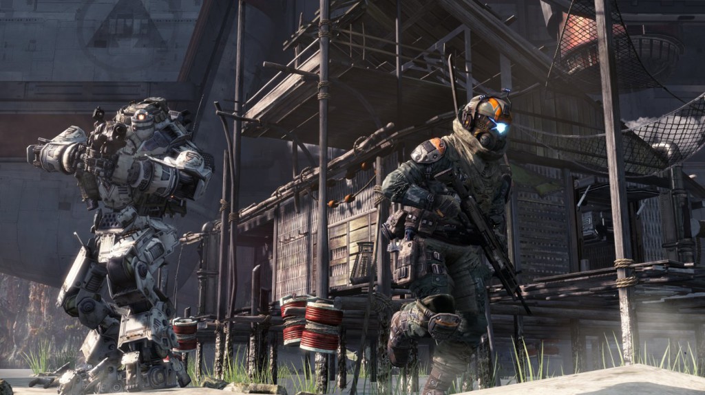 titanfall_sshot_b1 (2)