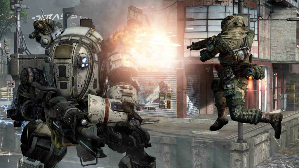 titanfall_sshot_b1 (3)