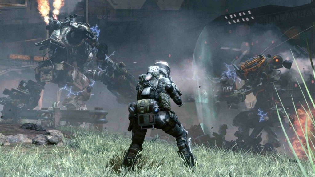 titanfall_sshot_b1 (4)