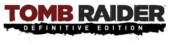 tomb raider definitive