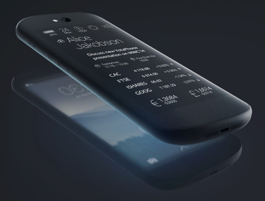 yotaphone2-lead-520x395