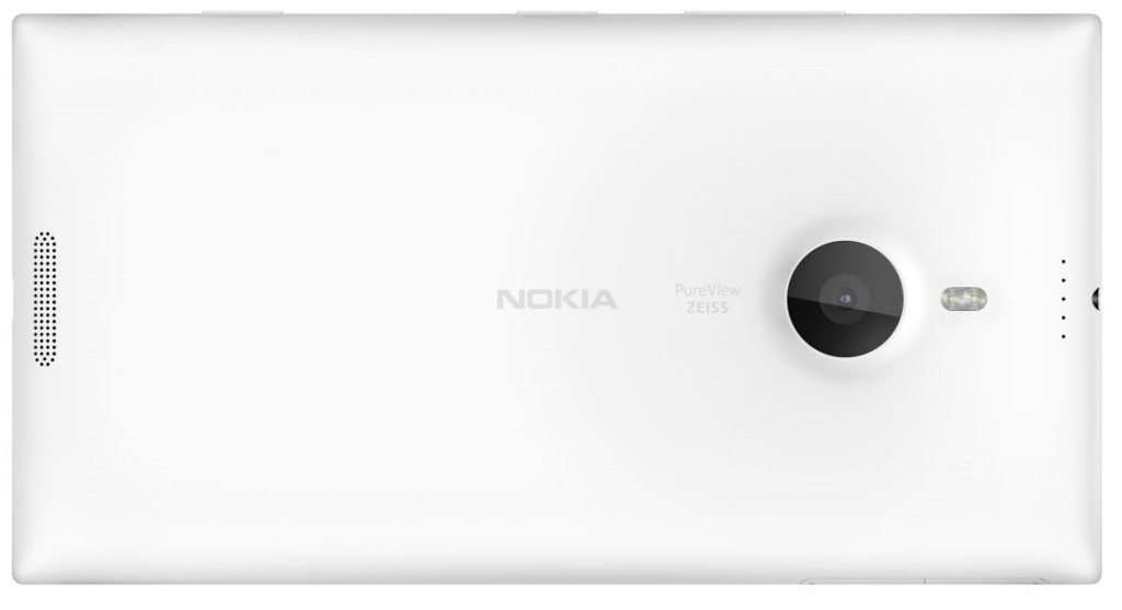 1200-nokia_lumia_1520_white-back