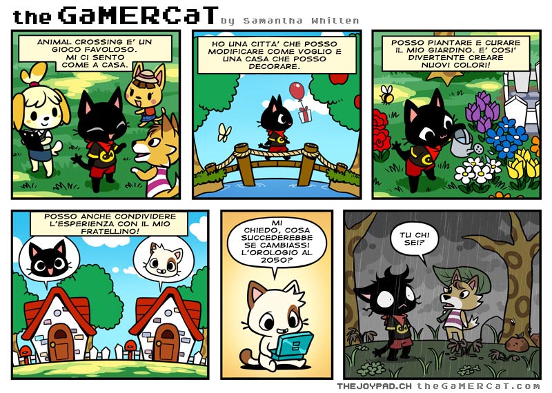 2013-10-28-gamercat_45
