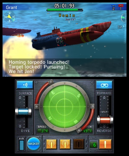2_3DS_Steel Diver Sub Wars_Screenshots_02