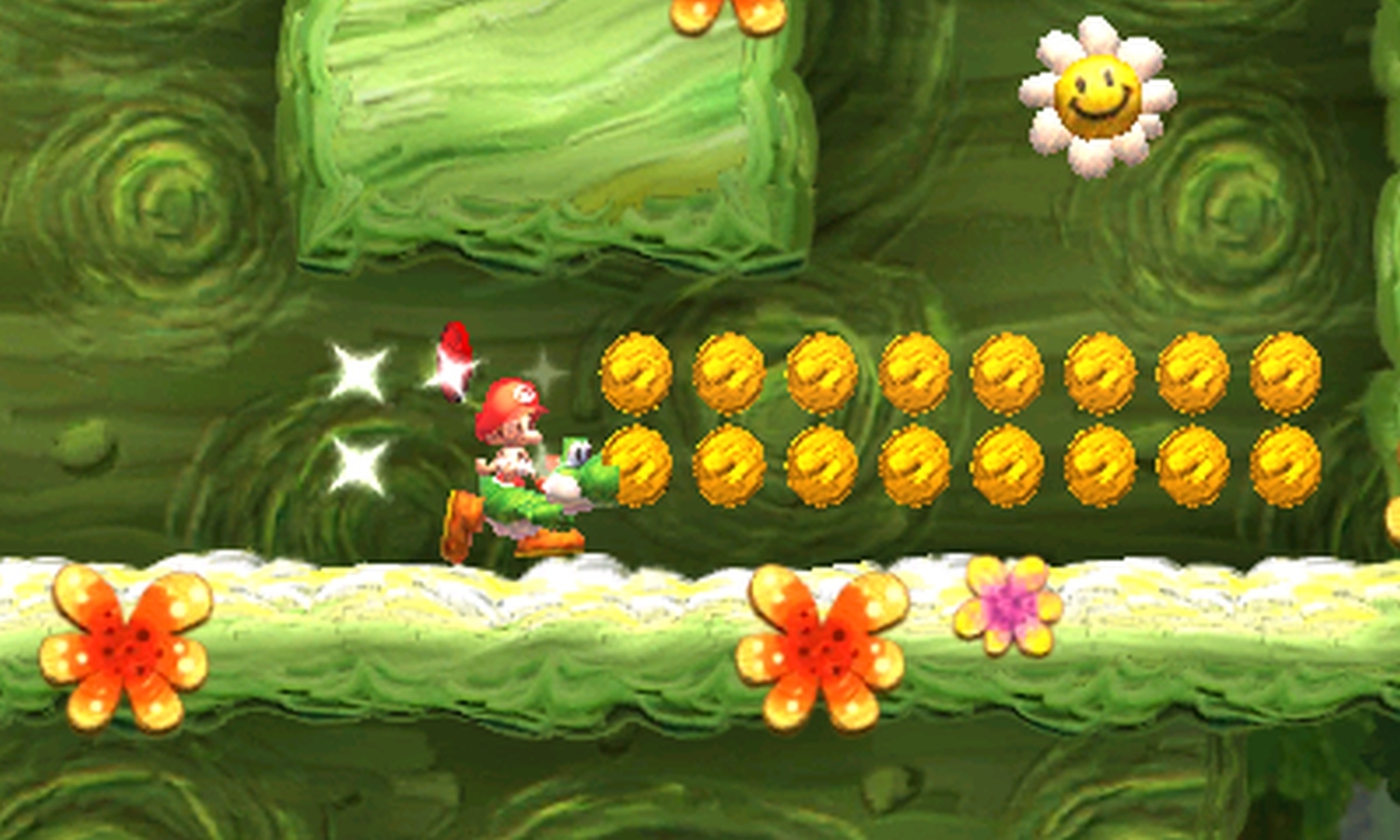 3ds_yoshi_snew_scrn08_e3