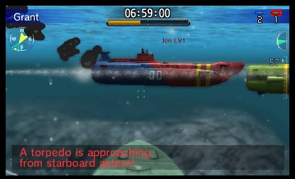 4_3DS_Steel Diver Sub Wars_Screenshots_04