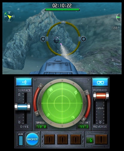 5_3DS_Steel Diver Sub Wars_Screenshots_07