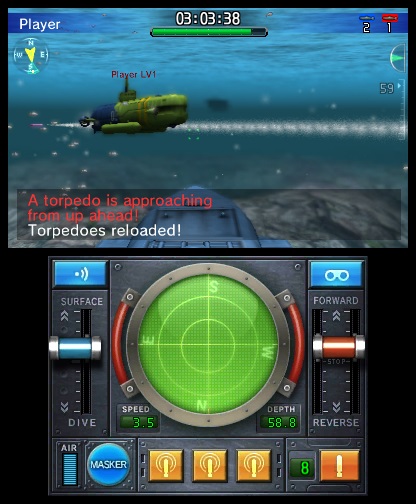 6_3DS_Steel Diver Sub Wars_Screenshots_11