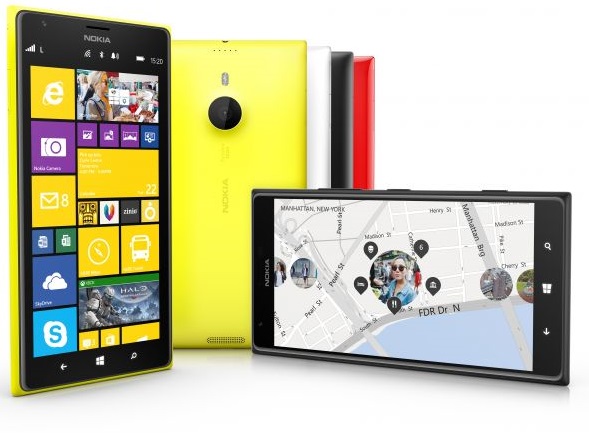 700-nokia_lumia_1520_group-shot_1