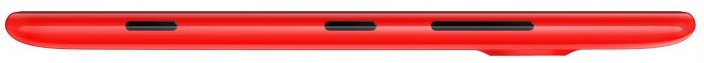 700-nokia_lumia_1520_red-side