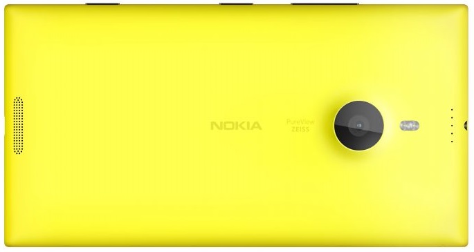 700-nokia_lumia_1520_yellow-back