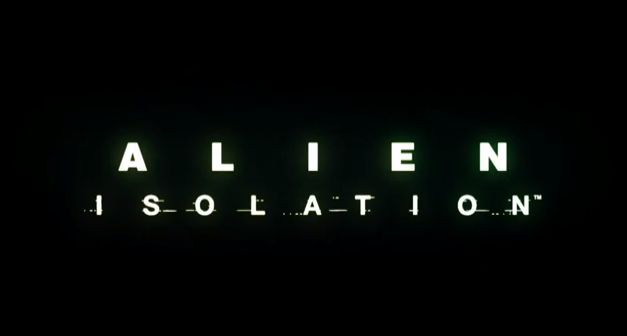 Alien_Isolation