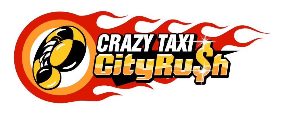 Crazy Taxi City Rush Logo_1394724581